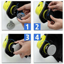 Accessories Repair for Ryobi Spare Parts Replacement Parts Trimmer Spool Cap