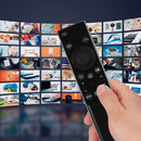 #A Replacement Controller Smart Remote Control Smart TV UE43AU7100 UE43AU7500U