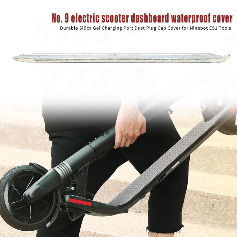 Tyre Spoon Lever Tool for M365 Electric Scooter Tire Change Accessories Newly