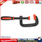 Quick Release G Type Strong Clamp for Woodwork C Clamping Device (3 inch) Newly