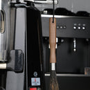 3pcs Espresso Coffee Grinder Cleaning Brush   Cleaner Tool