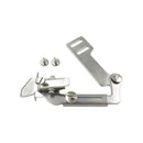 Adjustable Sewing Machine Presser Universal Tools for Domestic Industrial