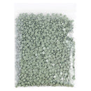 Round Drills Package DIY Embroidery Diamond Painting Rhinestones (DMC 3052)