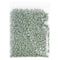 Round Drills Package DIY Embroidery Diamond Painting Rhinestones (DMC 3052)