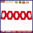 Beer Tank Fridge Silicone Pads Tile Cushions Foldable Wine Bottle Rack