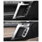 Door Handle Decoration Auto Parts Handle Guard CaseFor  Prado FJ150 150 10-18