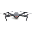 For DJI Mini 3 Pro/MAVIC3/AIR2S/Mavic 2 For DJI Mini 3 Pro/MAVIC3/AIR2S/Mavic 2