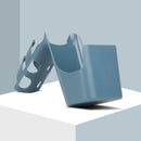 Practical Oil Storage Tool Box, Splashproof Bicycle Oil, Sch