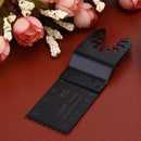 5pcs Oscillating Tool Saw Blade Accessories Fit for Multimaster Power Tool