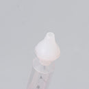 Cleaner Baby Care Needle Tube Nasal Aspirator Nose Cleaner Nasal Washer