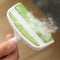 Hair Remover Portable Lint Brush Roller Clothes Cleaning Fuzz Fabric Shaver Tool