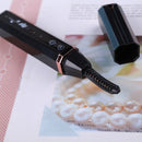 Long Lasting Eye Lash Perming Electric Heated Eyelash Curler Extension Tool
