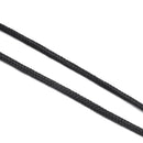 Neckband Metal Hook Saxophone Neckband Lanyard Saxophone Strap Clarinet Sling