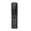 Check Pen Brake Fluid Tester Testing Tool Car Brake Liquid Digital Tester