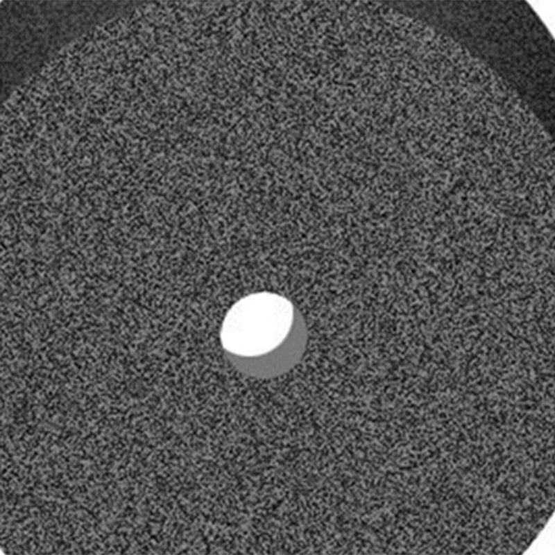 #A Hand Drill Grinding Wheel Buffing Wheel Conversion Head Sharpening Polishing