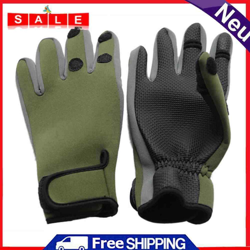 Xiem Tools Strumento a filo dello scultore a doppia estremità (medio, strumento 2)