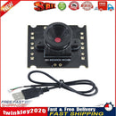 OV9726 Camera Module Free Driver 42 Degrees Vision 3.0mm Focal Distance Newly