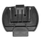 Clip Bracket For V6 V4 Motorcycle Helmet Bluetooth Headset Interphone X2Y4