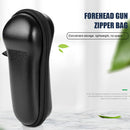 Household Thermometer Storage Bag Anti-Scratch Temperature Gun Carrying Cas