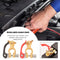 2pcs Auto Car Anti-Leakage Battery Terminal Shut-Off Power Connector Tool Newly
