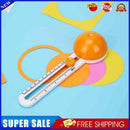 Round Cutters Patchwork Compass Circle Scrapbooking DIY Paper Card Supplies