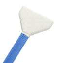 5X/Set APS-C CCD/CMOS Sensor Cleaning Swab Kit For DSLR Camera Lens R3K9