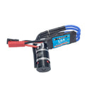 YSIDO Mini 1525 8-12A Brushless Motor + 18A ESC for 1/24 1/28 1/32 RC MINI-Z Car
