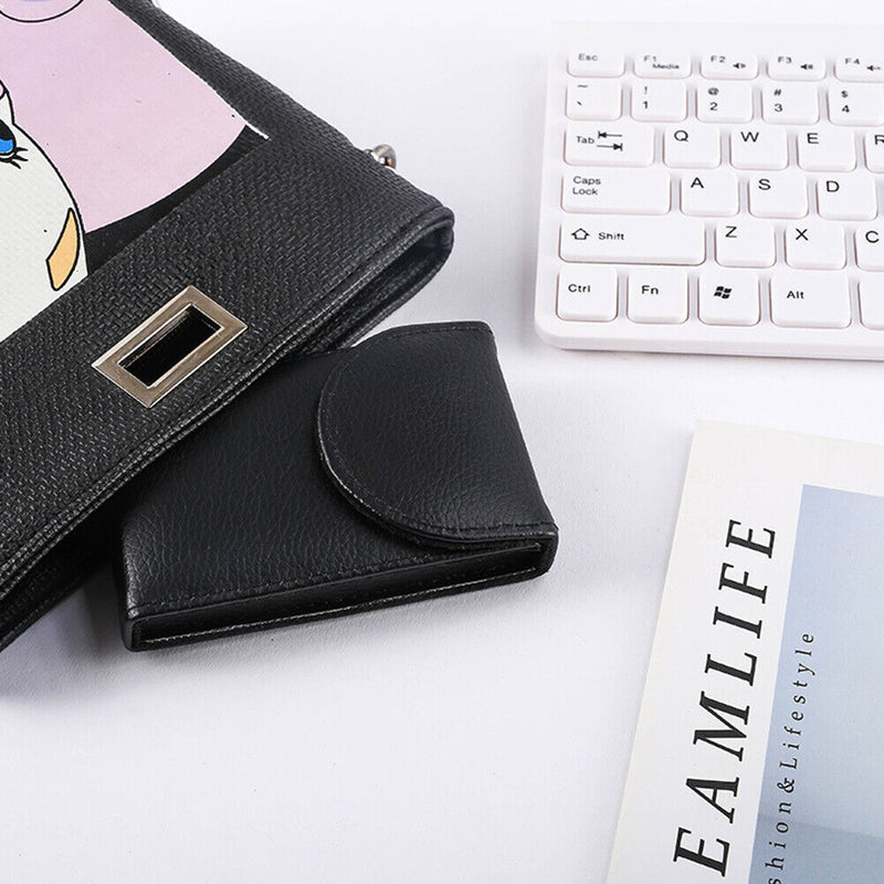 Eyebrow Tweezers Stainless Steel Hair Pluckers Clip Eyebrow Trimmer Tools Sets