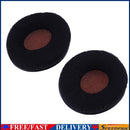 Replacement Ear Pads Cushion For Sennheiser Momentum On-Ear Headphone