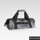 Waterproof Sport Gym Bag Molle Camping Hiking Climbing Travel Shoulder Backpack