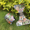 Mountain Bike Bottle Cup Rack Cages Cycling Accessories for Scooter M365 Pro2