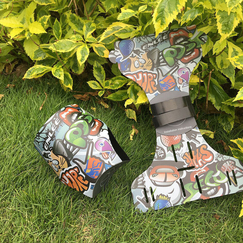 Mountain Bike Bottle Cup Rack Cages Cycling Accessories for Scooter M365 Pro2