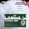 Artificial Dry Powder For Chidren Kids Winter Snowball DIY U0E0 8U9I props J9X6
