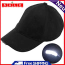 2001 Husaberg 650 Fe E - 2008 Brembo CC Carbon Ceramic Road Brake Front Pads