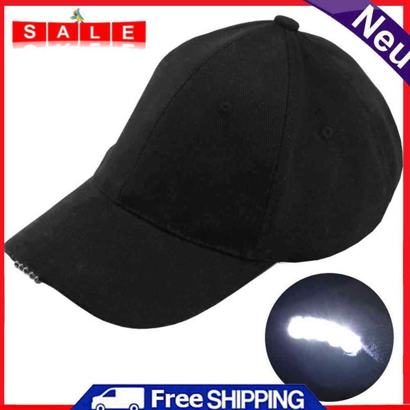 2001 Husaberg 650 Fe E - 2008 Brembo CC Carbon Ceramic Road Brake Front Pads