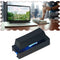 Spacebar Backspace Long single-key USB custom keypad M8O5