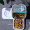 Cat Automatic Feeders Dog Water Dispenser Fountain for Food Feeding Drinking