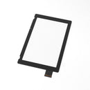 Touch Screen Accessories Console Touch Screen Digitizer for Switch Game Console