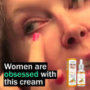 Turmeric Serum Dark Spots Remover Dark Spots Corrector Complexion