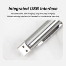 365 Uv Pet Fungus Detection Multifunction Cat Moss Tinea Light Black Mirror