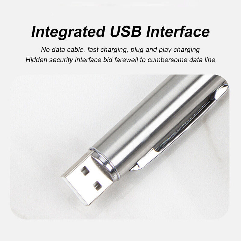 365 Uv Pet Fungus Detection Multifunction Cat Moss Tinea Light Black Mirror