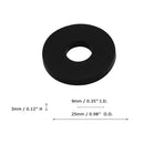 Light Useful Guitar Strap Locks  Guitar Parts  Lock Rubber Bass Belt Blocks