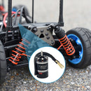 #A YSIDO Mini 1525 1/24 1/28 1/32 RC 1410 2800/3800/5800/10800KV Brushless Mot