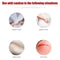 8pcs Pain Patch Chinese Tiger Plaster Knee Joint Pain Relief Body Massage