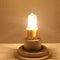 G9 LED Bulb Dimmable 40W Bi-Pin Base Halogen Bulb 1500-2000H V4Z0 X9I2 F9I7 N5L0