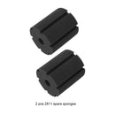 1pc Filter Replacement Cotton Fish Tank Aquarium Silent Pump (SG 2811)