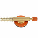 Gas Tank Propane Camping Supplies Gas Stove Valve Hose Regulator Heater Adapter