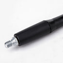 Radio FM AM Signal OE Replacement Antenna For Jeep Wrangler JK (2007-2016) Newly