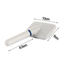 Tool Pet Cleaning Comb Fur Cleaner Dog Massage Bath Brush Cat Hair Grooming