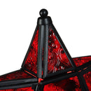 Holder Hanging Candlestick Candlestick Candlestick Hanging Type Tealight Holder